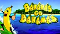 Бананы (Bananas Go Bahamas)