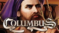 Колумб (Columbus)