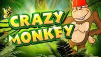 Обезьянки (Crazy Monkey)