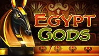 Боги Египта (Egypt Gods)