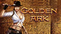 Золотой Ковчег (Golden Ark)