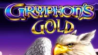 Золото Грифонов (Gryphons Gold)